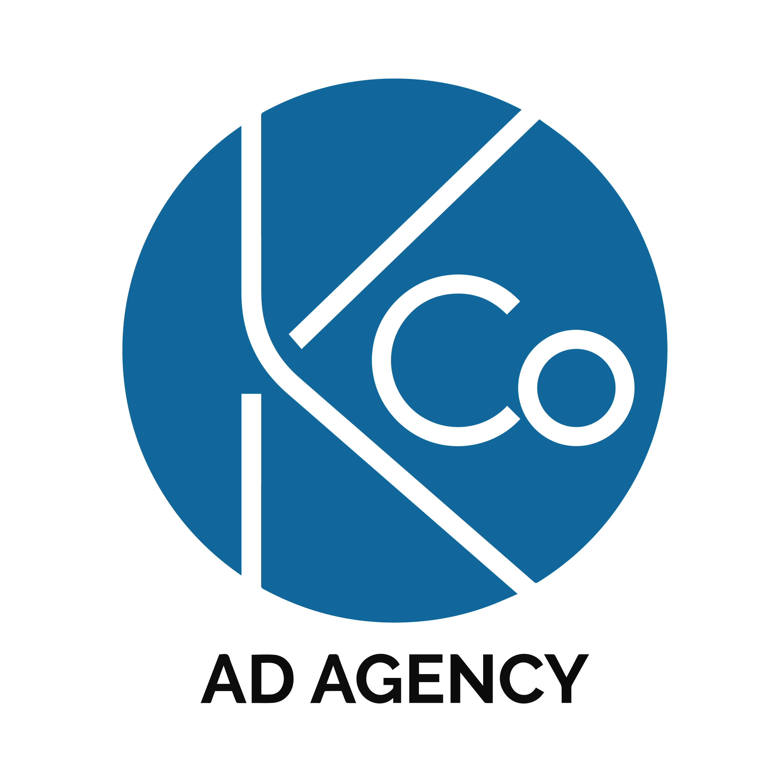 KCO Ad Agency logo.png
